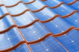 Avantages, limites et acteur des installations de panneau solaire et tuiles solaires par Photovoltaïque Travaux à Arrou
